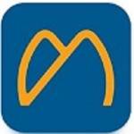 Medhey App