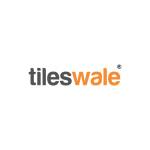 Tiles Wale