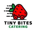 Tiny Bites Catering