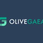 Olive Gaea