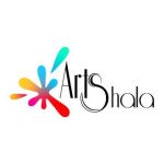 Arts Shala Profile Picture