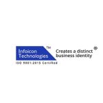 Infoicon Technologies