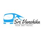 SriVanshikaTravels