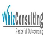 Whiz Consulting profile picture