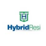 hybrid resi