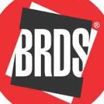 BRDS Designs