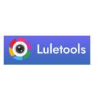 lule tools