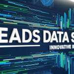 Leadsdata sets