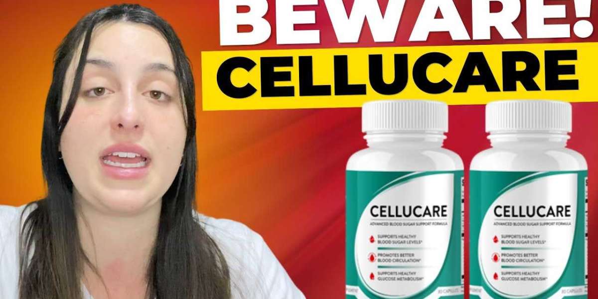 https://healthnews.com/press-release/cellucare-launches-breakthrough-blood-sugar-support-supplement/