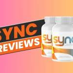 Sync Weight Loss Reviews