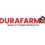 Durafarm Products profile picture