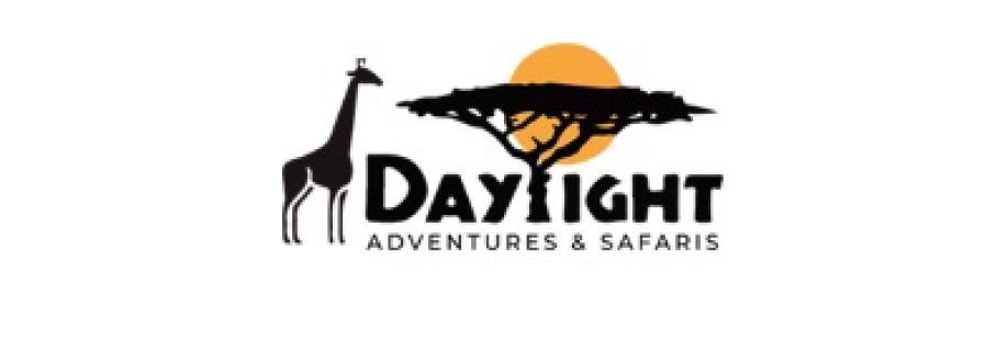 daylightadventures Cover Image