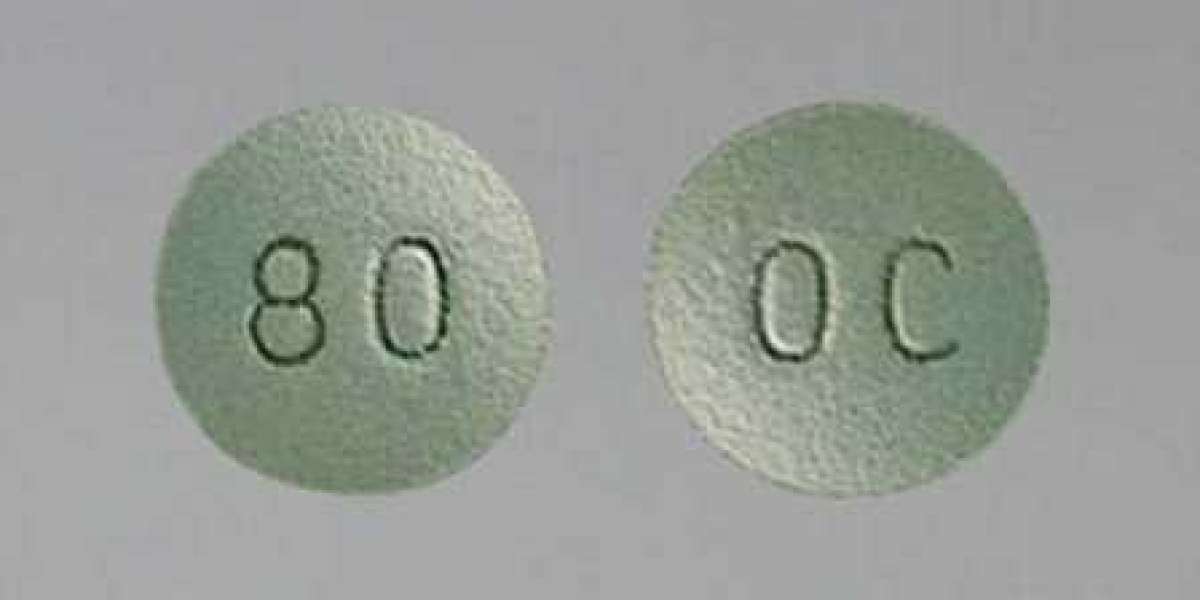 Buy Oxycontin Online New Care Online Pharmacy