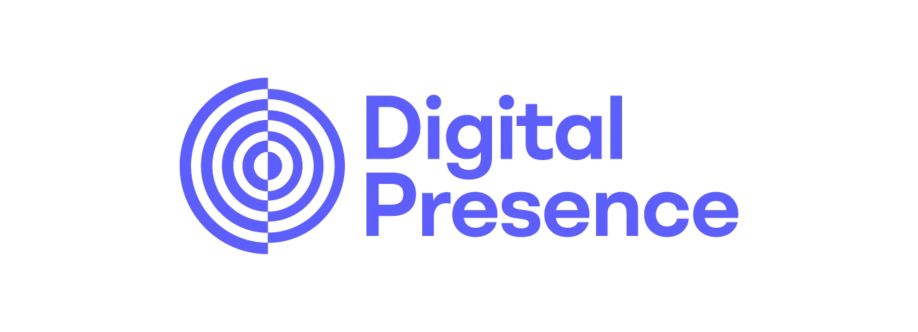 Digital Presense Cover Image