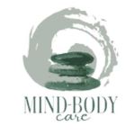 Mind Body Care Profile Picture