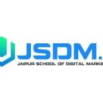 Jaipur School of Digital Marketing