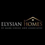 Elysian Homes NY Profile Picture