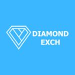 Diamond247Official profile picture