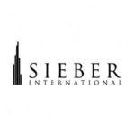 Sieber International Profile Picture