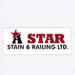 astarrailings Profile Picture