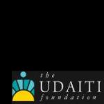 theudaitifoundation Profile Picture