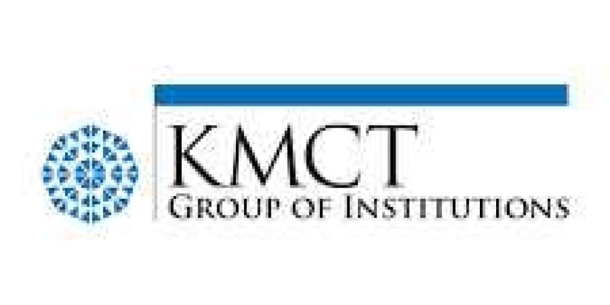 KMCT Group of Institutions: A Premier Destination for Quality Education in Kerala