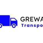 grewaltransport