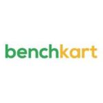 Benchkart Services Pvt Ltd