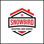 Snowbird Roofing and Siding LLC Profile Picture