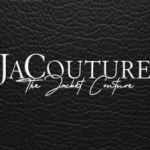 JA Couture