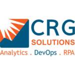 CRG Solutions