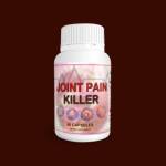 Joint Pain Killer profile picture