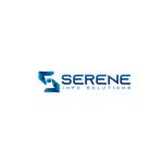 Serene Info Solutions Pvt Ltd Profile Picture