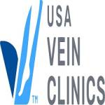 usveinclinics