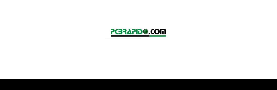 pcbrapido Cover Image