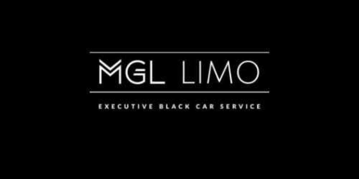 San Francisco Car Rental Service : MGL Limo