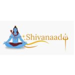 Shiva Naadi profile picture