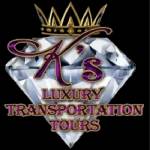 KS Luxury Transportation