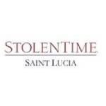 StolenTime Saint Lucia