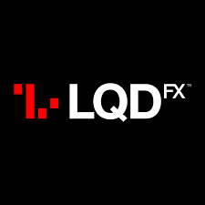 New to Forex? Makes Trading Easy for Beginners | LQDFX