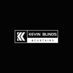 Kevin Blinds & Curtains profile picture