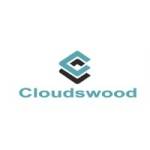 CloudswoodTechnologies