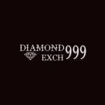 Diamondexch999