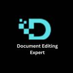 Document_Editing_Expert