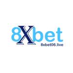 8xbet Rút tiền Profile Picture