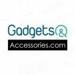 Gadgets and Accessories Profile Picture