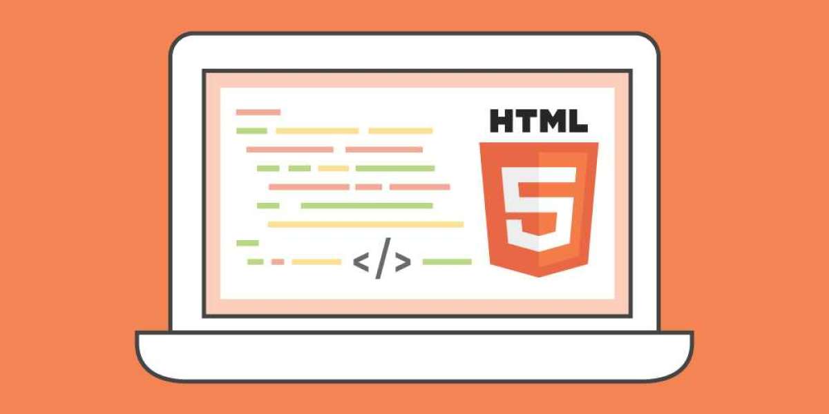 Introduction to HTML