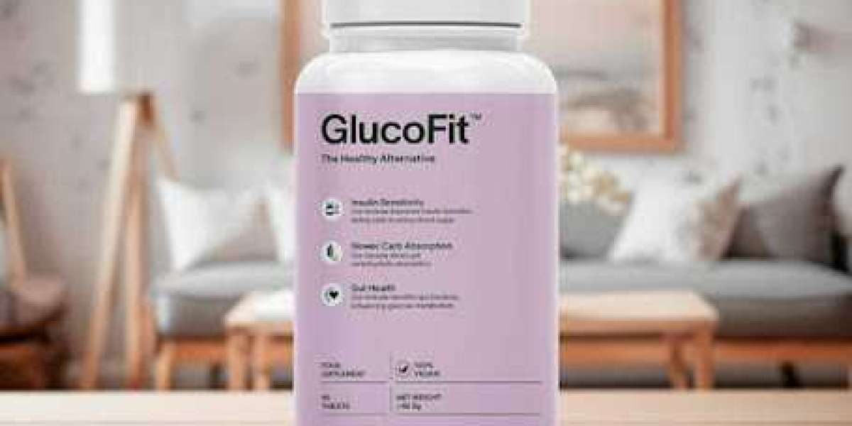 https://www.facebook.com/GetGlucofitFrance/