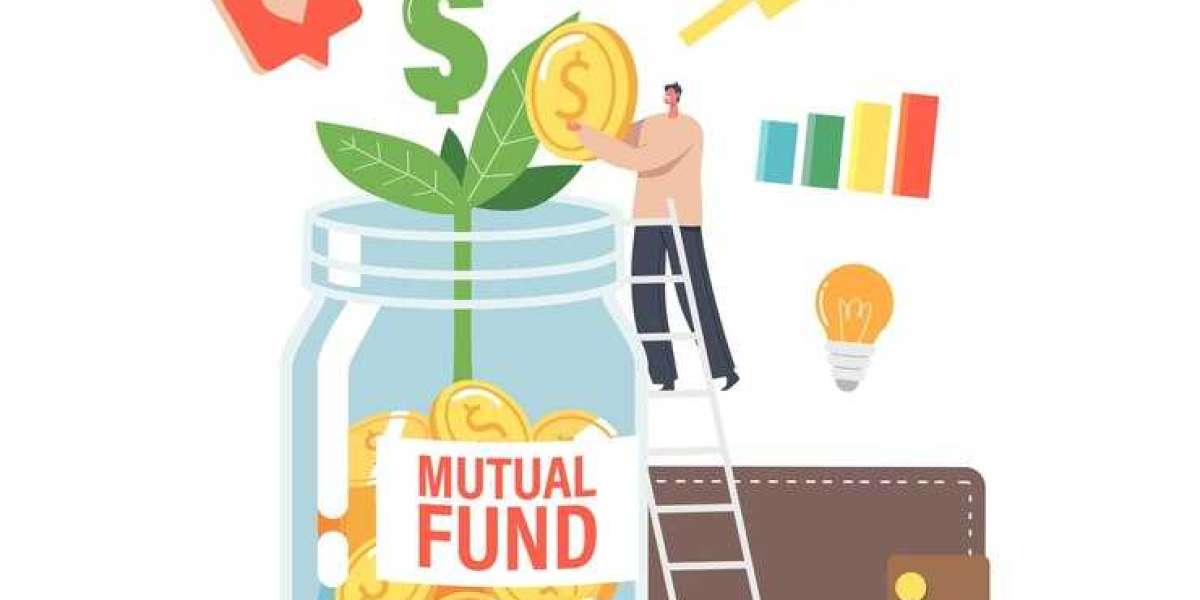 How to Choose AMFI Registered Mutual Fund Distributors in Jodhpur?