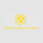 Apex Humans Profile Picture